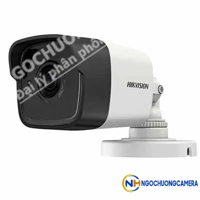 Camera Turbo HDTVI Hikvision DS-2CE16F1T-IT