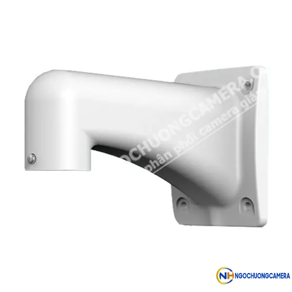 Chân đế camera lắp tường DAHUA DH-PFB303W
