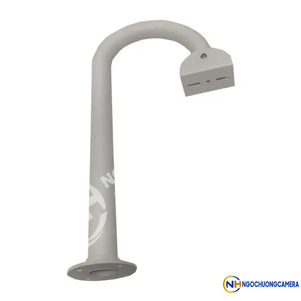 Chân đế camera ONECAM J-308