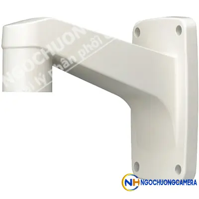 Chân đế camera PTZ Wisenet SBP-300WM1