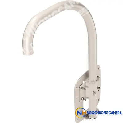 Chân đế camera Wisenet SBP-300LM