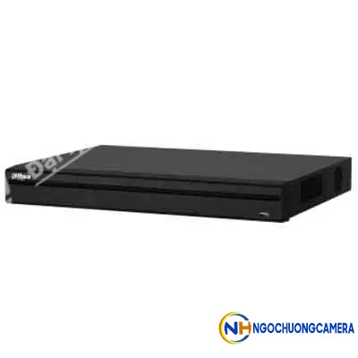 Đầu ghi HDCVI 16 kênh Dahua DH-XVR5216AN-X