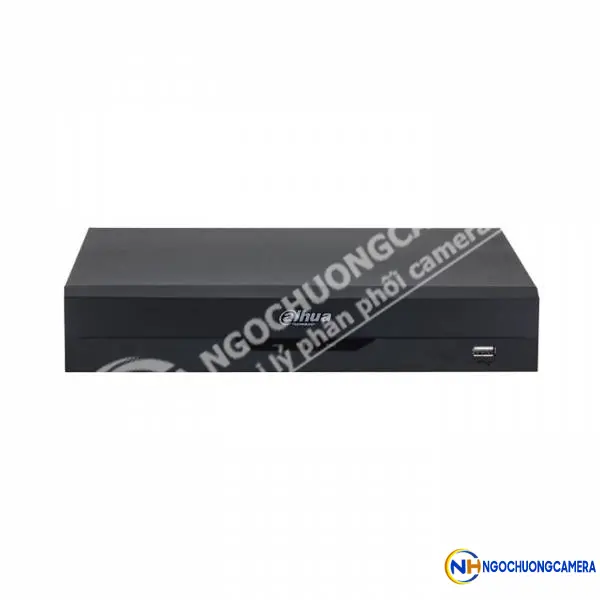 Đầu ghi hình HDCVI 16 kênh DAHUA DHI-XVR5116HS-I2