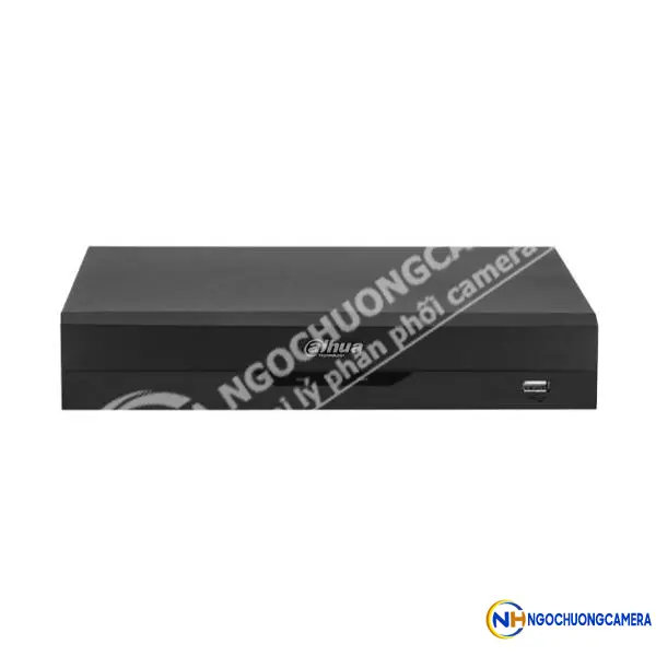 Đầu ghi hình HDCVI 8 kênh DAHUA DH-XVR5108HS-I3