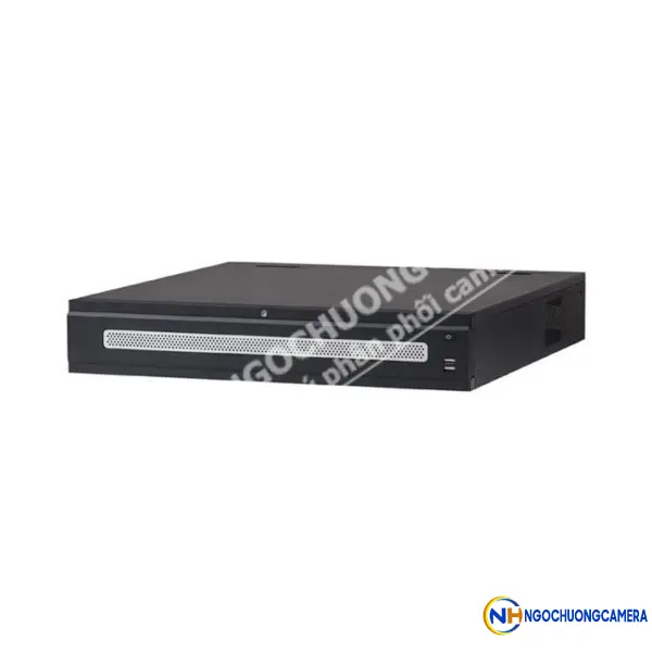 Đầu ghi hình IP 128 kênh DAHUA DHI-NVR608-128-4KS2