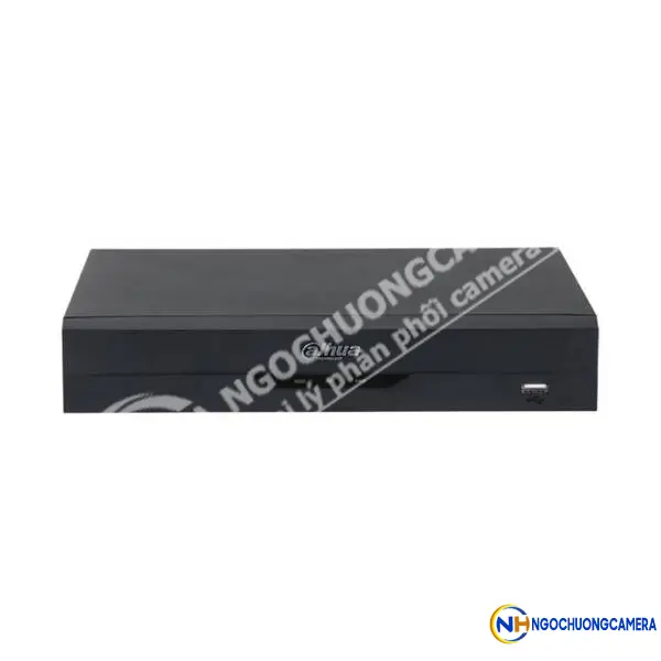 Đầu ghi hình IP 16 kênh DAHUA DHI-NVR2116HS-I