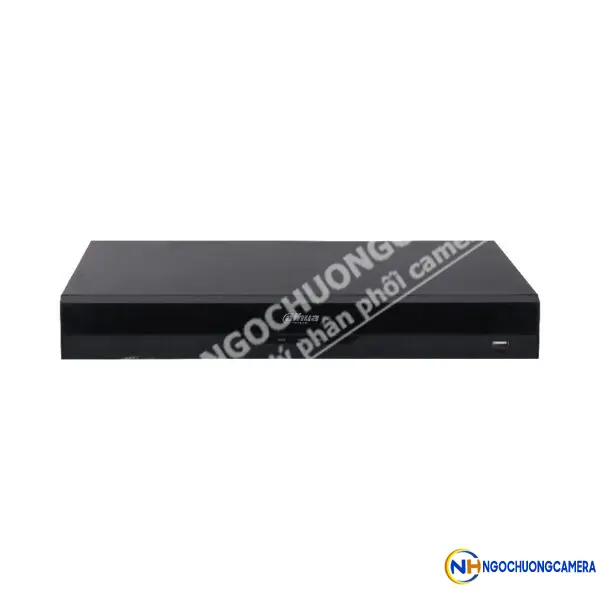 Đầu ghi hình IP 32 kênh DAHUA DHI-NVR4232-EI