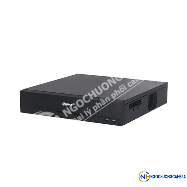 Đầu ghi hình IP 32 kênh DAHUA DHI-NVR5832-EI