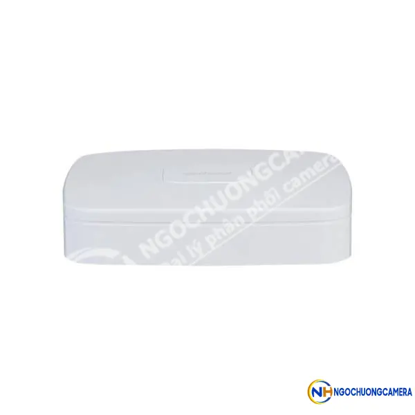 Đầu ghi hình IP 4 kênh DAHUA DHI-NVR2104-I2