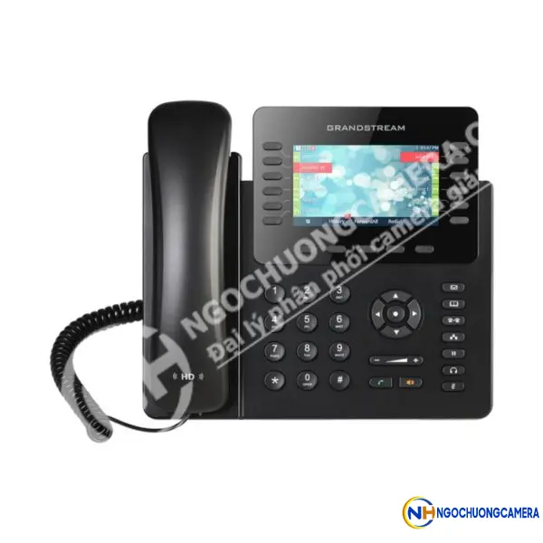Điện thoại IP Grandstream GXP2170