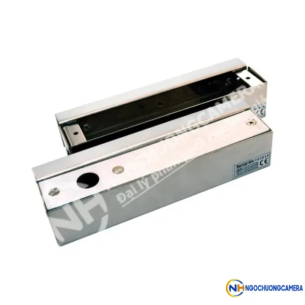 Giá đỡ cho khóa chốt điện từ HIKVISION DS-K4T100-U2