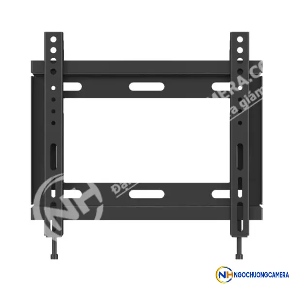 Giá treo màn hình HIKVISION DS-DM1940W