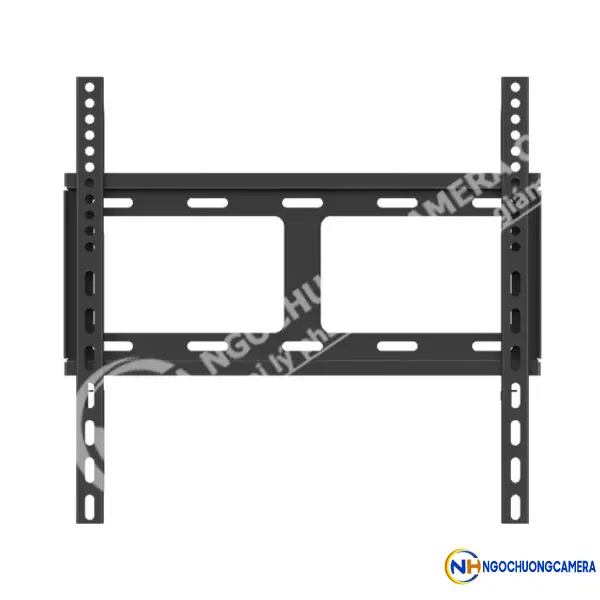 Giá treo màn hình HIKVISION DS-DM4255W