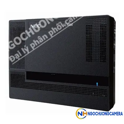 Khung phụ tổng đài NEC SL1000