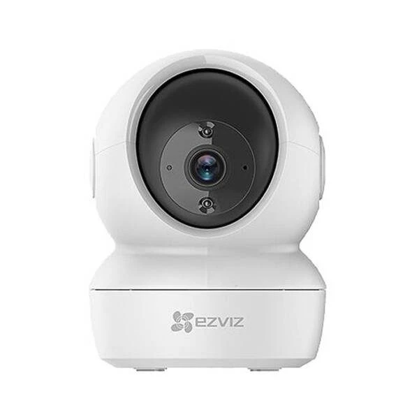 Camera EZVIZ C6N chính hãng, giá rẻ, xoay 360 độ, full HD