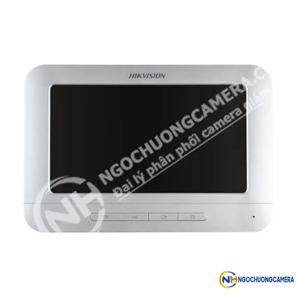 Màn hình Analog HIKVISION DS-KH2220