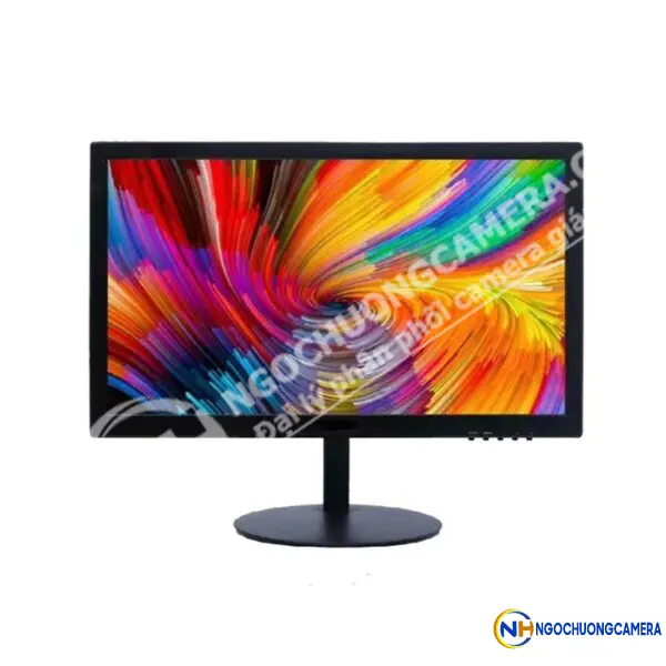 Màn hình LCD 19.5 inch DAHUA DHI-LM19-B200