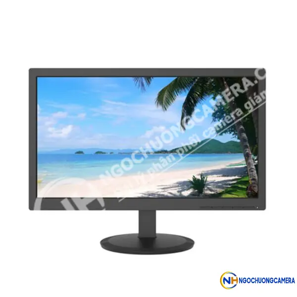 Màn hình LCD 19.5inch DAHUA DHI-LM20-B200S