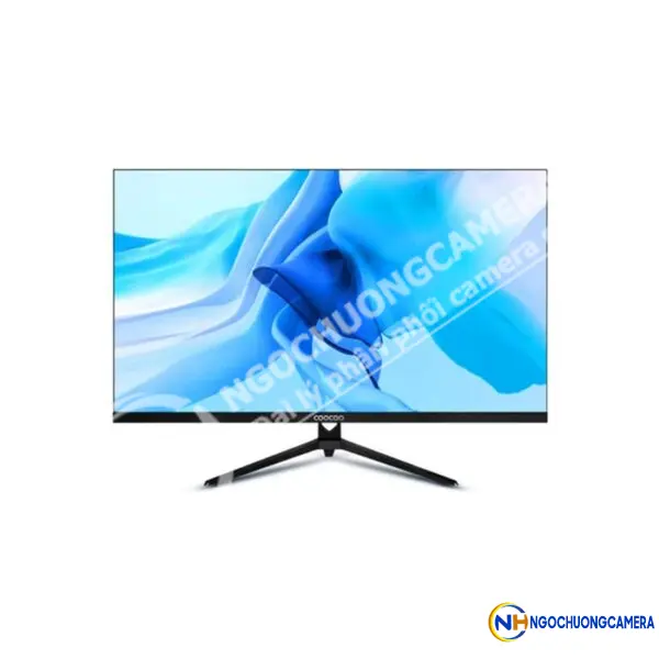 Màn hình máy tính 27 inch COOCAA C027J01