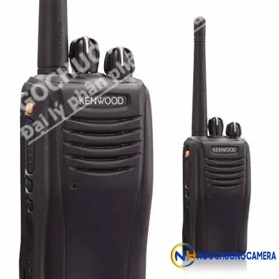 Máy bộ đàm Kenwood TK-2360/TK-3360