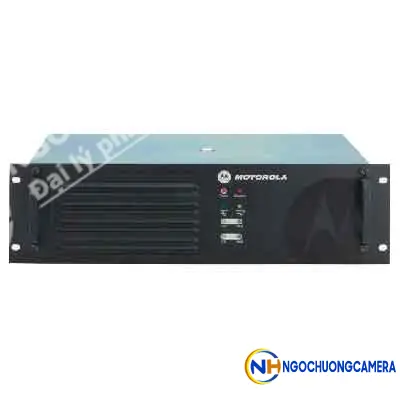 Máy bộ đàm Motorola XiR R8200 VHF