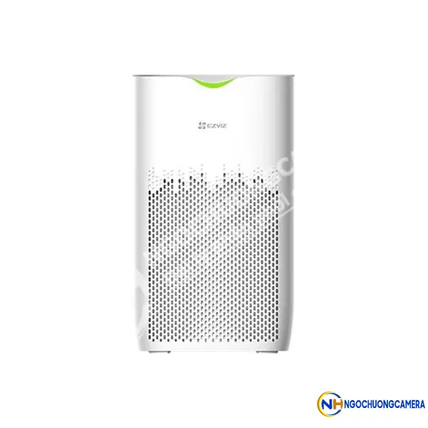 Máy lọc không khí ion EZVIZ CS-EB250A