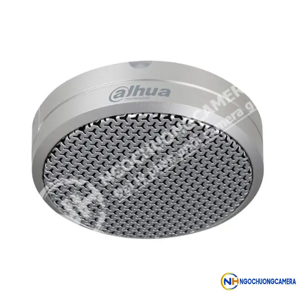 Micro cho camera lọc tiếng ồn DAHUA DH-HAP301