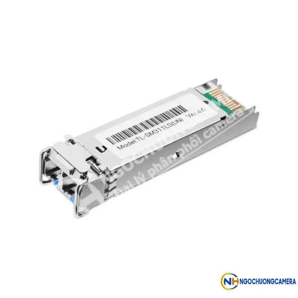 Module Quang MiniGBIC TP-LINK TL-SM311LS