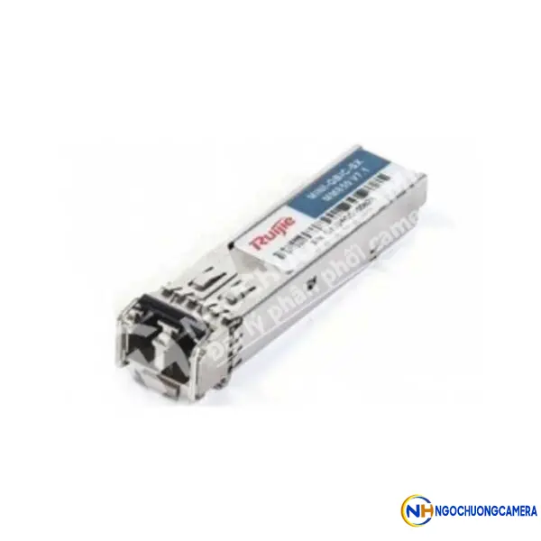 Module quang SFP RUIJIE REEYE XG-SFP-ER-SM1550
