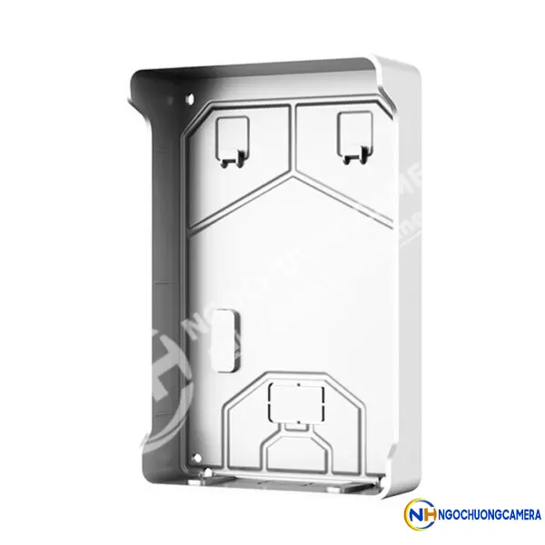 Nắp che mưa cho chuông cửa Wifi DAHUA VTM09R