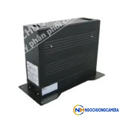 Nguồn dự phòng tổng đài NEC IP4WW-Battery Box