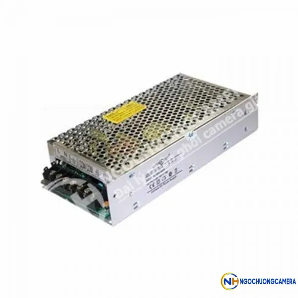 Nguồn tổng camera 12V ONECAM OP-1215A
