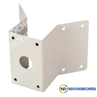 Phụ kiện camera PTZ Wisenet SBP-300KM