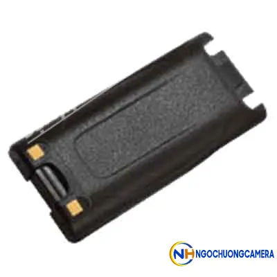 Pin bộ đàm Hypersia A2