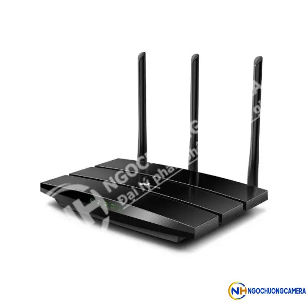 Router Wi-Fi MU-MIMO AC1900 TP-LINK Archer A8