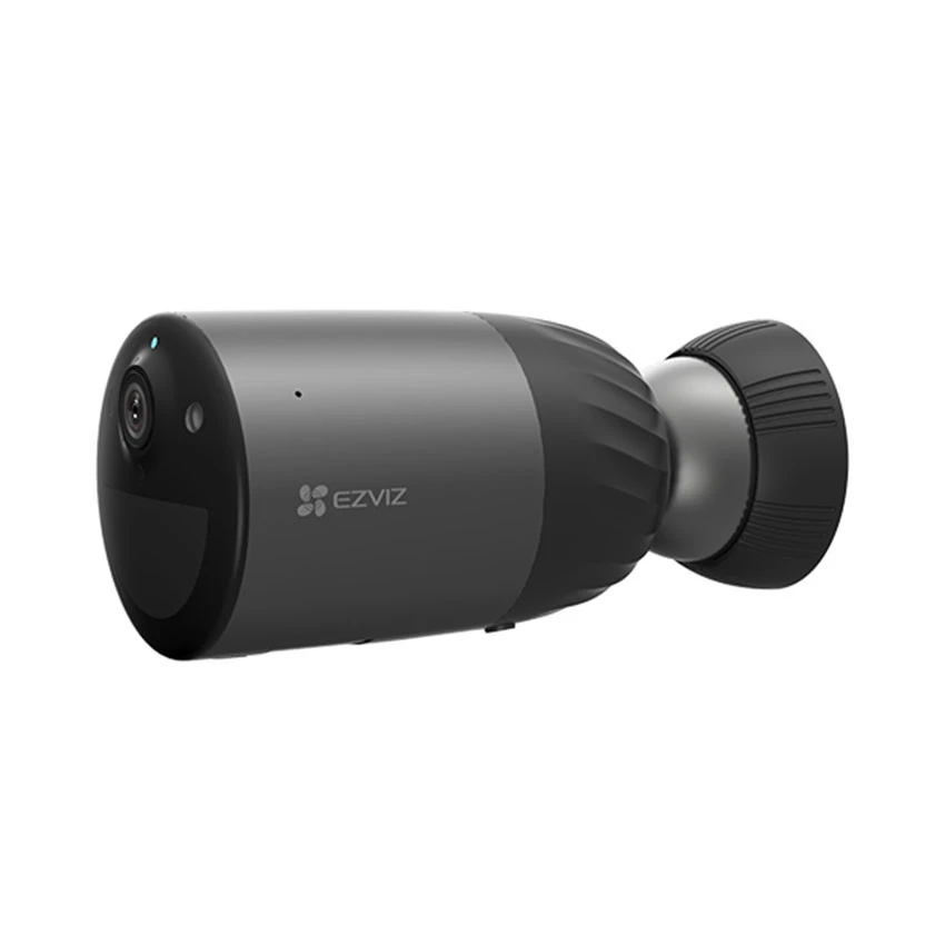 Camera IP Wifi dùng pin EZVIZ BC1C