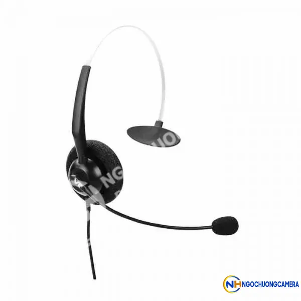Tai nghe Call center VBET VT1000UNC