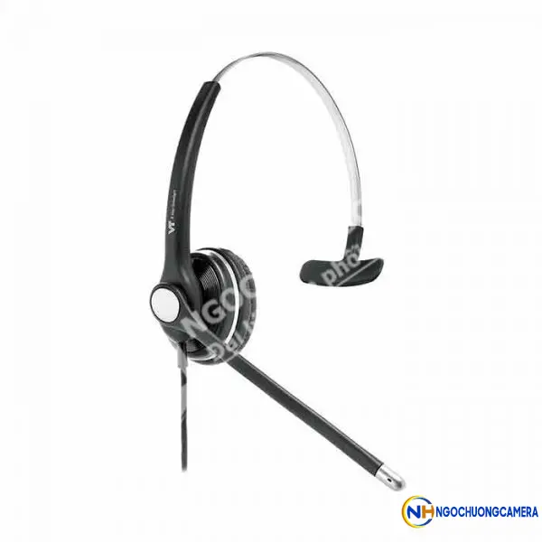 Tai nghe Call center VBET VT8000UNC (USB)