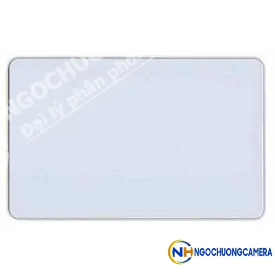 Thẻ thông minh không tiếp xúc EM Hikvision DS-KEM125