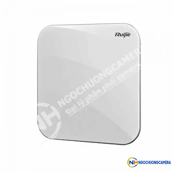 Thiết bị phát sóng wifi gắn trần RUIJIE RG-AP720-I