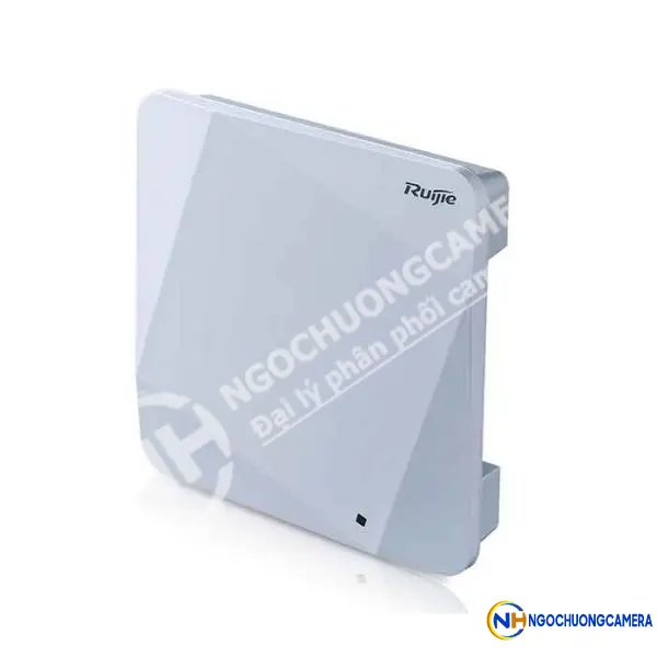 Thiết bị phát sóng wifi trong nhà RUIJIE RG-AP720-L