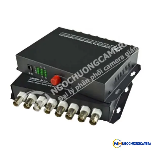 Video Converter ONECAM HD8VF-T/R