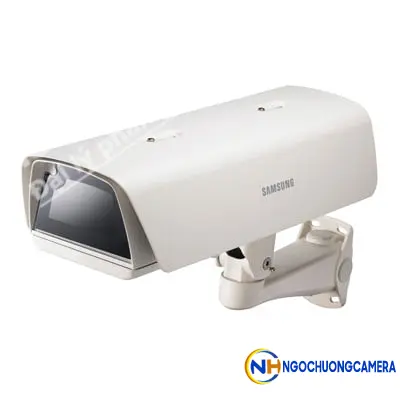 Vỏ che camera Wisenet SHB-4300H1